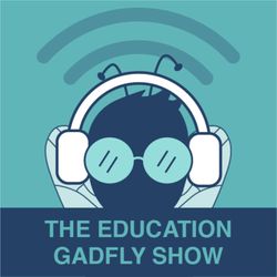 Accelerating learning post-pandemic - 03/24/21
