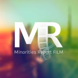 Oscars 2022 Deep Dive!
