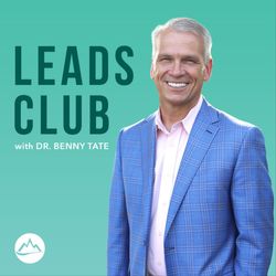 Episode 29: Servanthood vs. Volunteerism