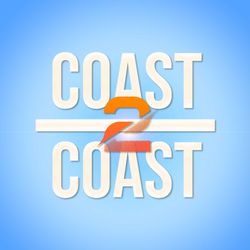 NBA Fantasy Create-A-Team Draft