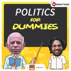 Elections 2022