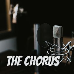 The Chorus: Introductions, Part The Second