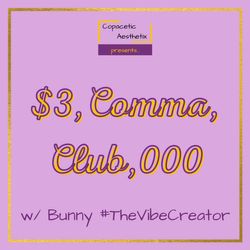 67. Pricing Your Services