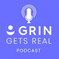 Episode 28: Ecommerce promo code security