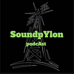 Sound Pylon Episode 22 With Sour Tusk