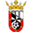 live-team-icon
