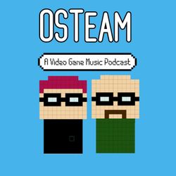OSTeam