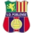 live-team-icon