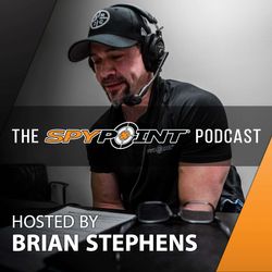 Interview with Melissa Bachman