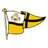 live-team-icon