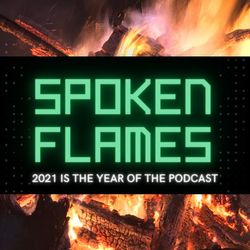 S2E5: A Dungeons and Dragons Episode II
