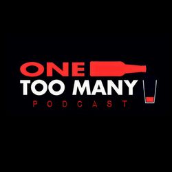 One Too Many - EP.75 - "The Reverse Interview"