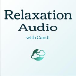Quick Trip to the Beach Guided Visualization