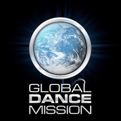 Global Dance Mission (MISSION #634)
