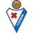 live-team-icon