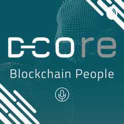 INJECTIVE PROTOCOL: A Next-Level DeFi Infrastructure - CEO ERIC CHEN