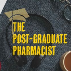 PGP Fundamentals: Match Phase 2