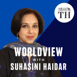 Decoding India and US’s 2+2 dialogue | Ep #58