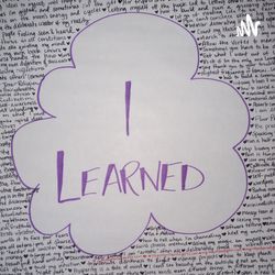 #16 i learned... Timing