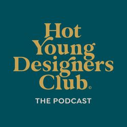 BONUS: Client Presentation Template