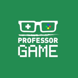 Showcode and the Gamification Hackathon | Episode 194