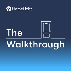 Takeaways: New Construction with Danielle Seifert
