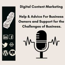 Why WordPress for your website?