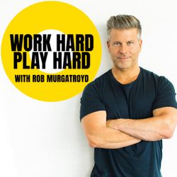 506: Cracking the TikTok Code: Secrets to Explosive Growth