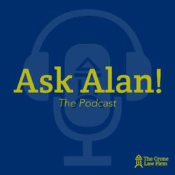 S2E44 with Congressman David Kustoff