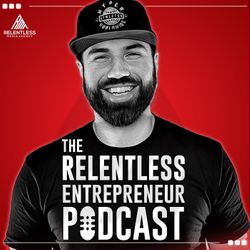 #47 - "Lessons From Legends"