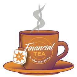 Relationship Banking in a Digital World