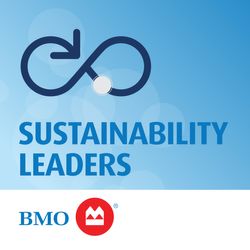 Achieving Canada’s Net-Zero Ambition Requires a Paradigm Shift