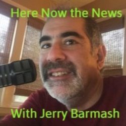 Jeopardy! Guest Host Update