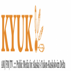 Peace Talk: Mission and programming