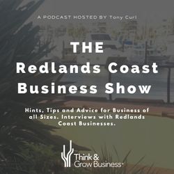 The Network Connection - Suzi Manley