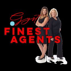 Mistakes Agents Make When Choosing A Brokerage