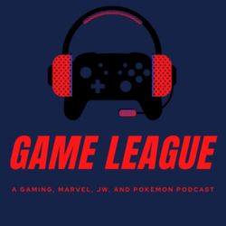 Episode 16 - Update Log