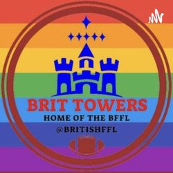 BFC draft show