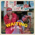 HarryCane,Master KG & Tee Jay - Kude  Feat Ntando Yamahlubi (Visualizer)