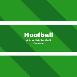 S2 Episode 2 - Predictions and (Dodgy) Drafts