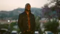 Burna Boy - Real Life feat. Stormzy [Official Music Video]