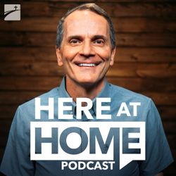 A Team Approach to Preaching