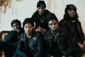 MATATA ft. BIEN - MPISHI  [Official Music Video]
