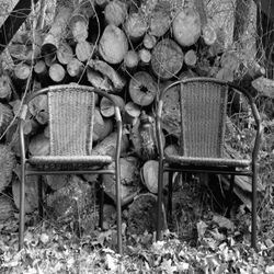 In the Corner Back By the Woodpile #252: Reformations III with Dr. Carlos Eire