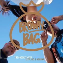 Brown Bag