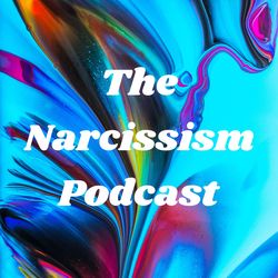 Ep. 10 - Reflections on Thriving