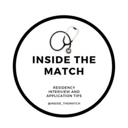PM&R Application Tips with Dr. Jim Eubanks