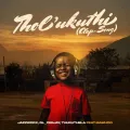 JAZZWRLD, Thukuthela, GL_Ceejay & Zee_nhle - Ngine Ndaba (Official Audio)