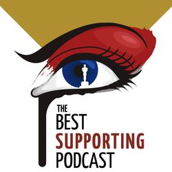 Episode 131: "Parallel BSA's"