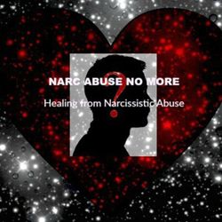 Fixing CoDependent Relationships